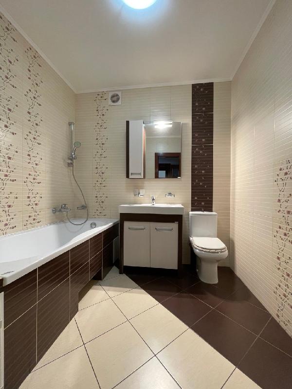  - фото нерухомості